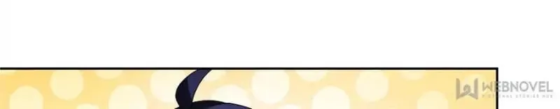 Read Cultivation Chat Group chapter 357 image 75 on Lezhin