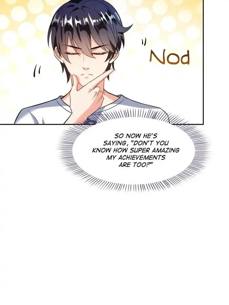 Read Cultivation Chat Group chapter 357 image 76 on Lezhin