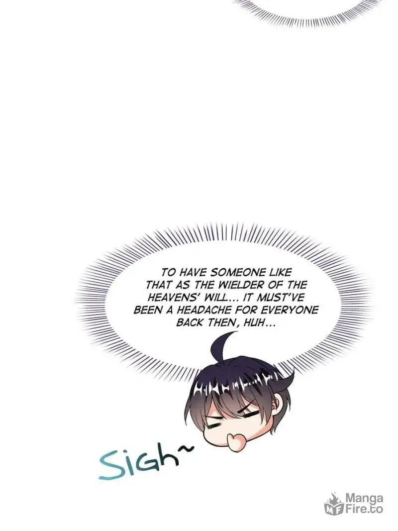 Read Cultivation Chat Group chapter 357 image 80 on Lezhin