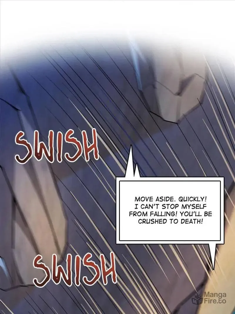 Read Cultivation Chat Group chapter 357 image 9 on Lezhin