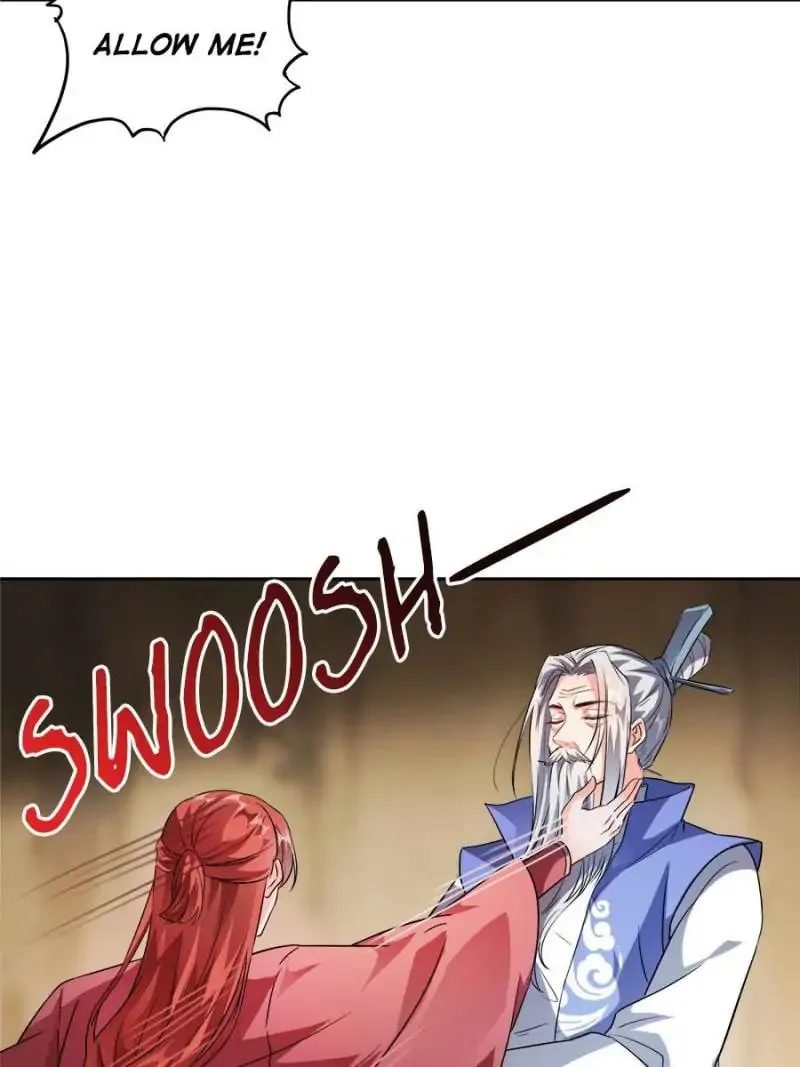 Read Cultivation Chat Group chapter 358 image 10 on Lezhin
