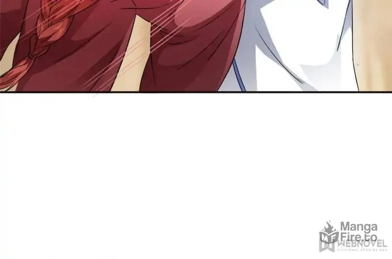 Read Cultivation Chat Group chapter 358 image 11 on Lezhin