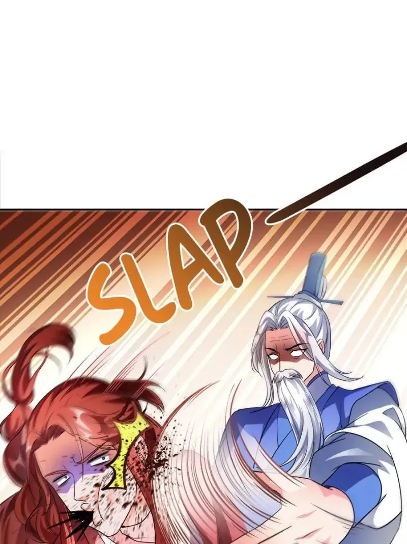 Read Cultivation Chat Group chapter 358 image 12 on Lezhin