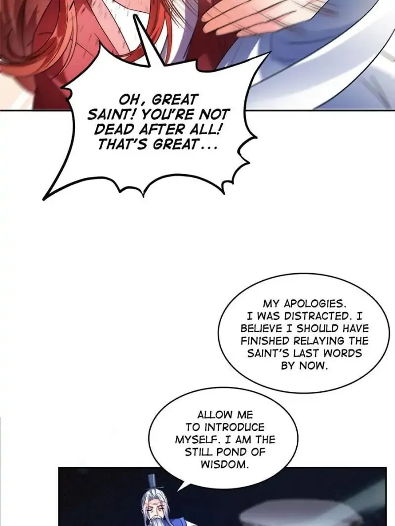 Read Cultivation Chat Group chapter 358 image 13 on Lezhin