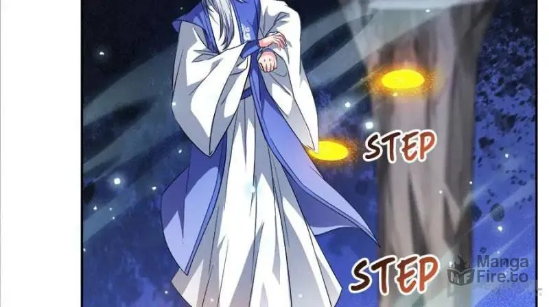 Read Cultivation Chat Group chapter 358 image 14 on Lezhin