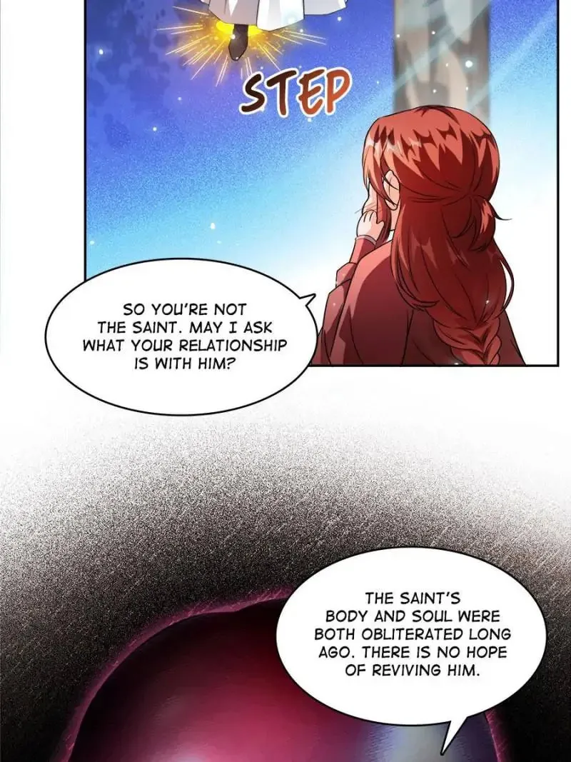 Read Cultivation Chat Group chapter 358 image 15 on Lezhin