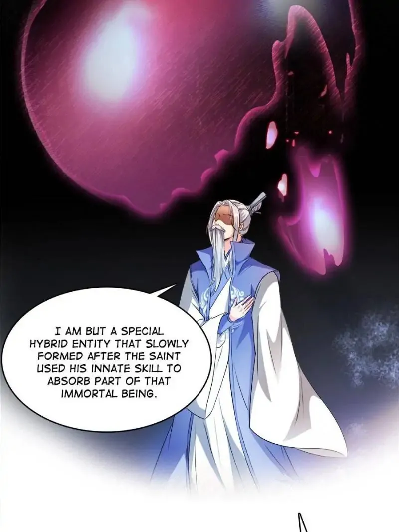 Read Cultivation Chat Group chapter 358 image 16 on Lezhin