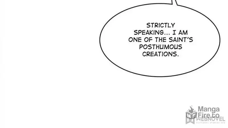 Read Cultivation Chat Group chapter 358 image 17 on Lezhin