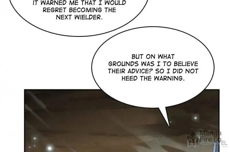 Read Cultivation Chat Group chapter 358 image 2 on Lezhin