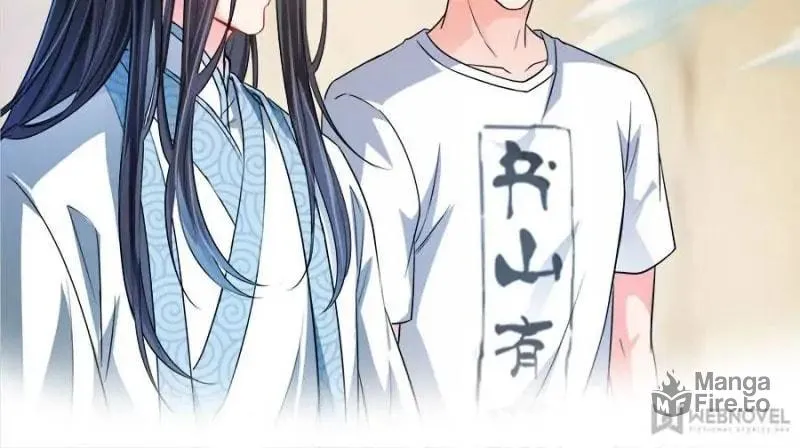 Read Cultivation Chat Group chapter 358 image 20 on Lezhin