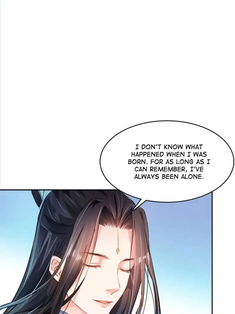 Read Cultivation Chat Group chapter 358 image 21 on Lezhin