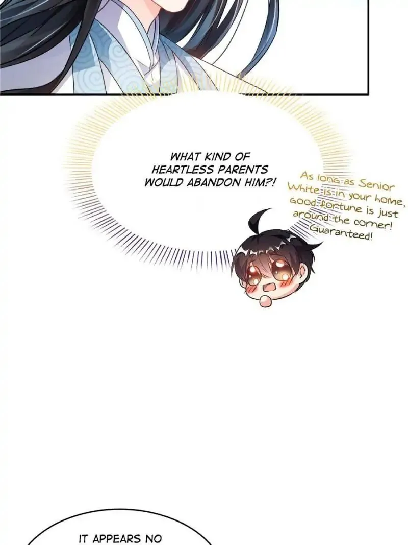 Read Cultivation Chat Group chapter 358 image 22 on Lezhin