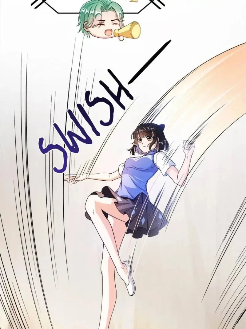 Read Cultivation Chat Group chapter 358 image 37 on Lezhin