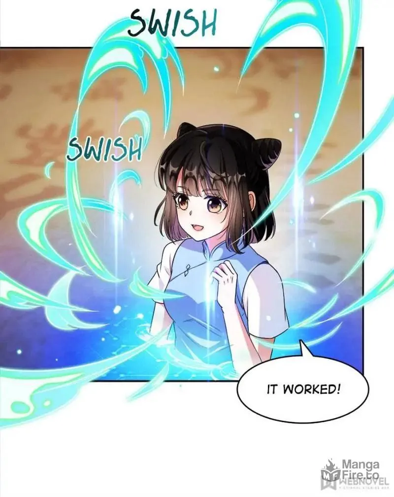Read Cultivation Chat Group chapter 358 image 39 on Lezhin