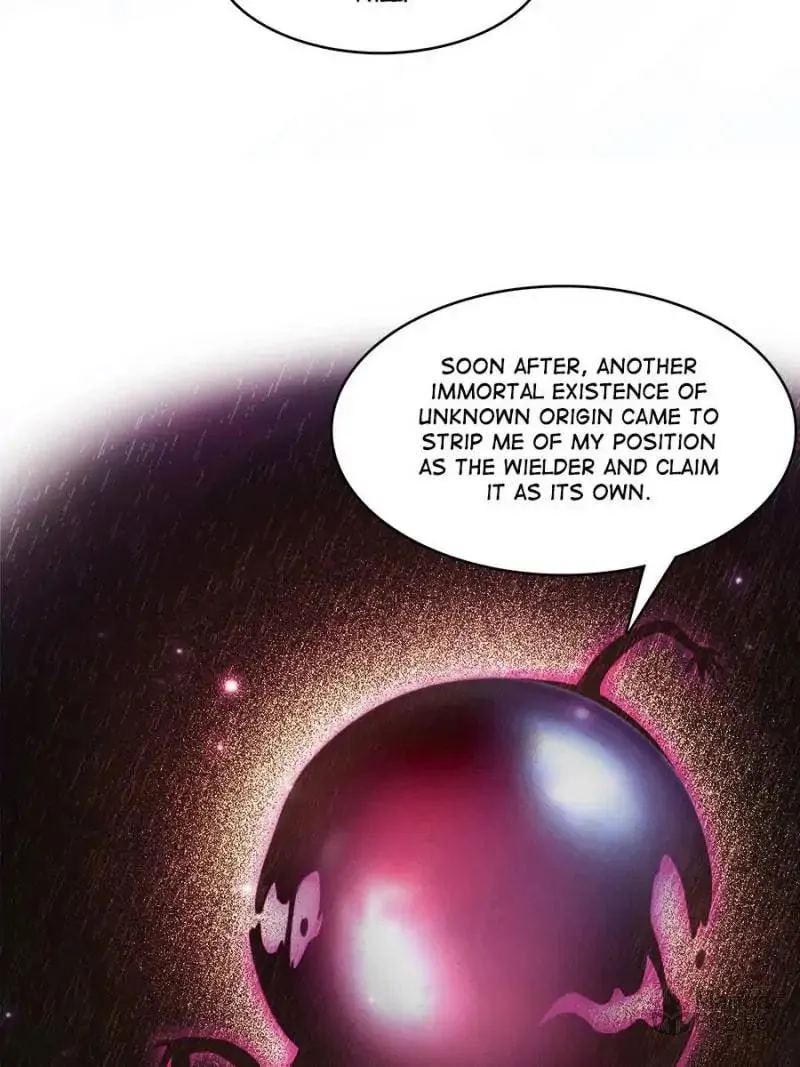 Read Cultivation Chat Group chapter 358 image 4 on Lezhin