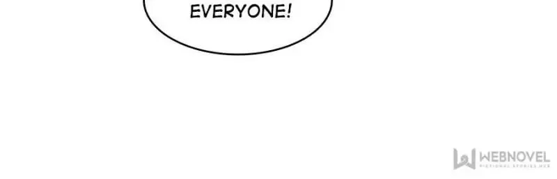 Read Cultivation Chat Group chapter 358 image 42 on Lezhin