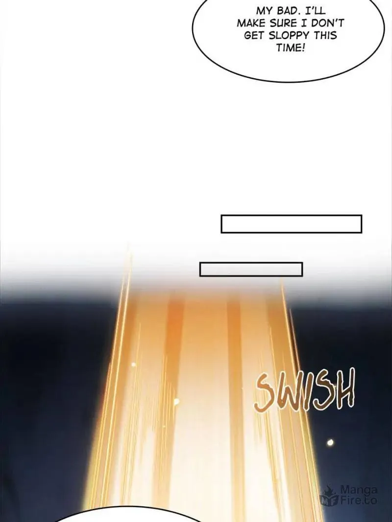 Read Cultivation Chat Group chapter 358 image 44 on Lezhin