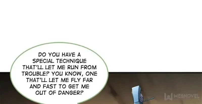 Read Cultivation Chat Group chapter 358 image 48 on Lezhin