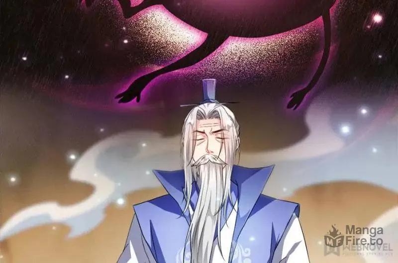Read Cultivation Chat Group chapter 358 image 5 on Lezhin