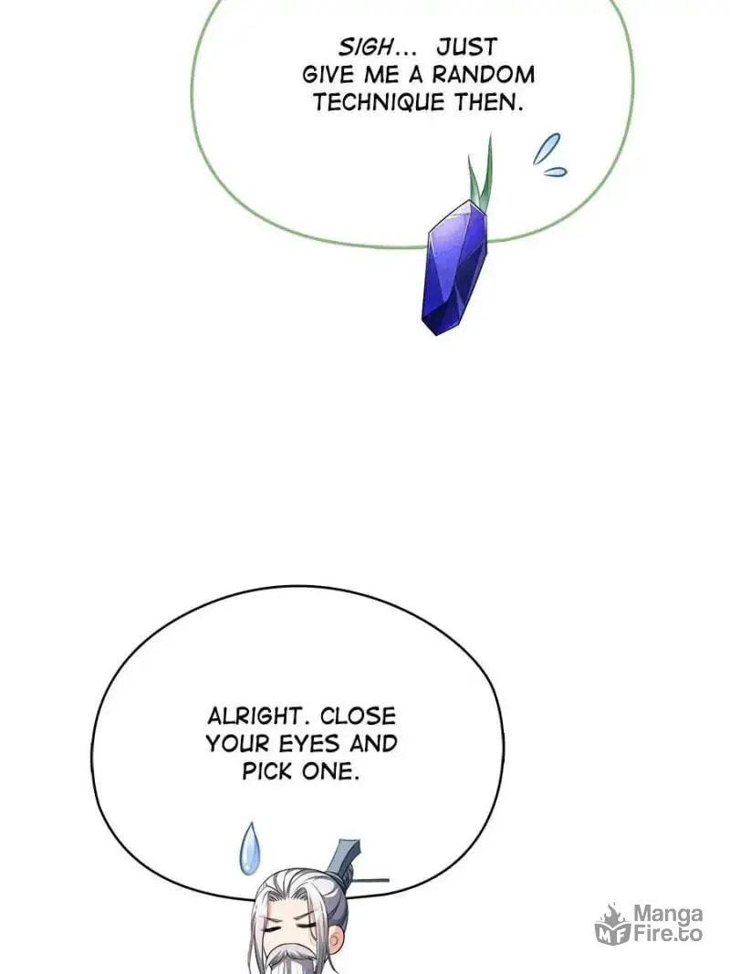 Read Cultivation Chat Group chapter 358 image 50 on Lezhin