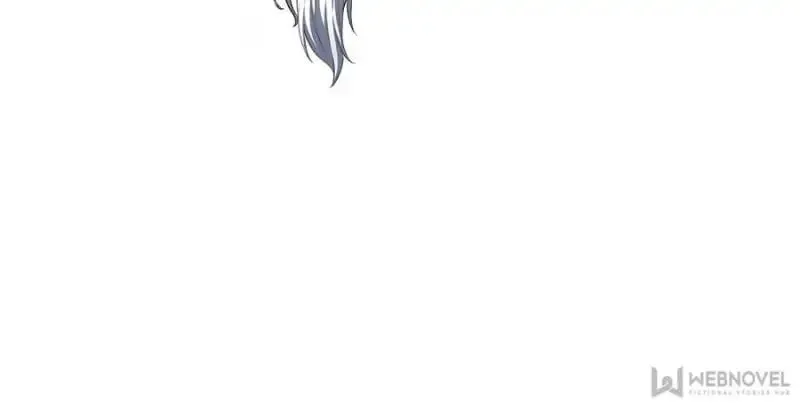 Read Cultivation Chat Group chapter 358 image 51 on Lezhin