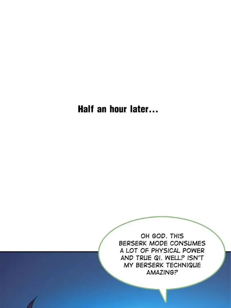 Read Cultivation Chat Group chapter 358 image 55 on Lezhin