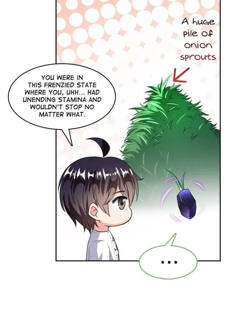 Read Cultivation Chat Group chapter 358 image 58 on Lezhin