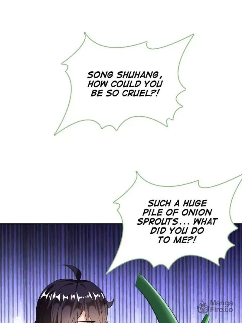 Read Cultivation Chat Group chapter 358 image 59 on Lezhin