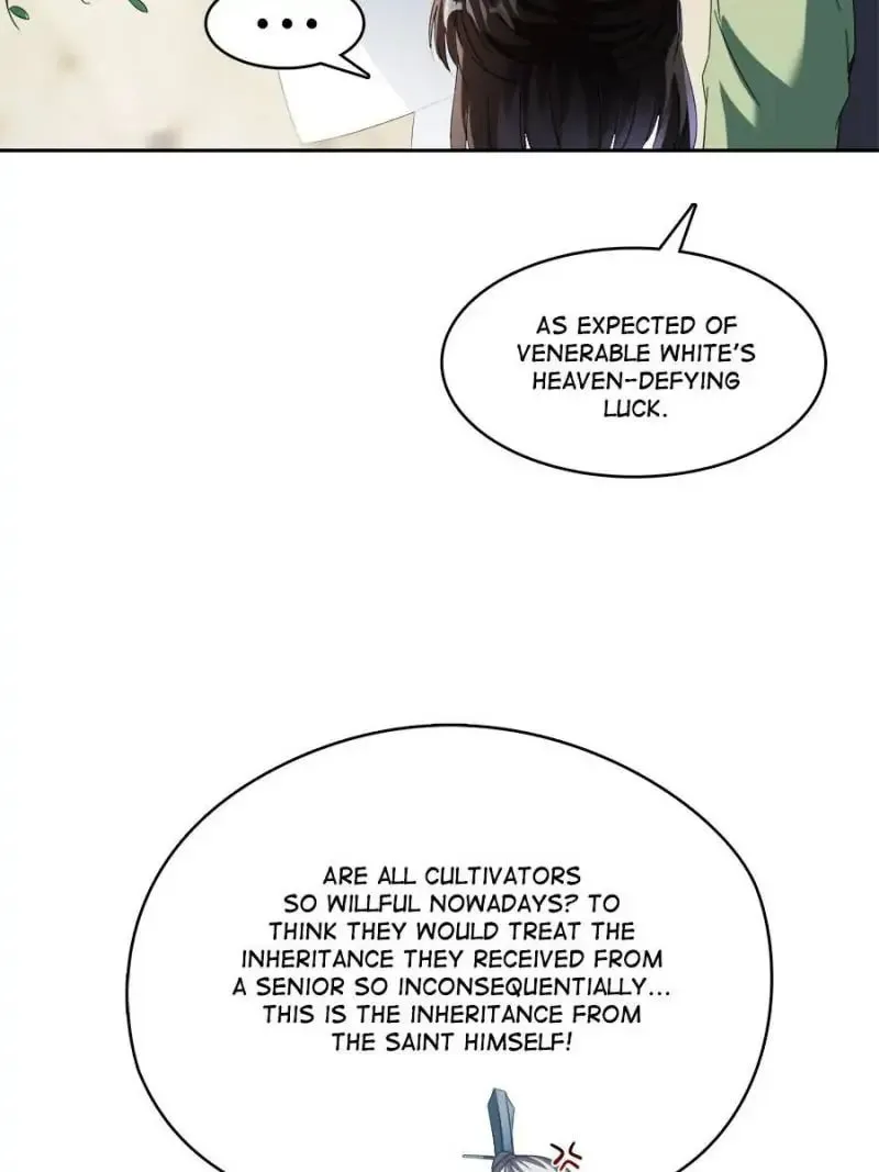 Read Cultivation Chat Group chapter 358 image 66 on Lezhin