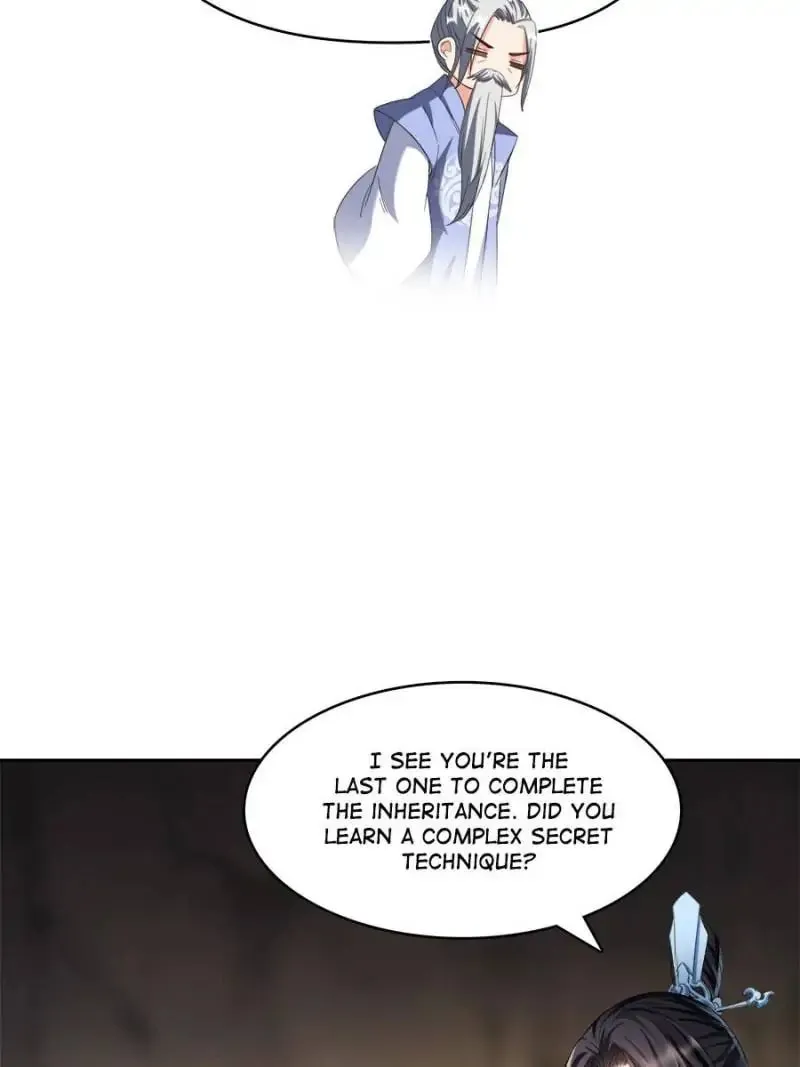 Read Cultivation Chat Group chapter 358 image 67 on Lezhin
