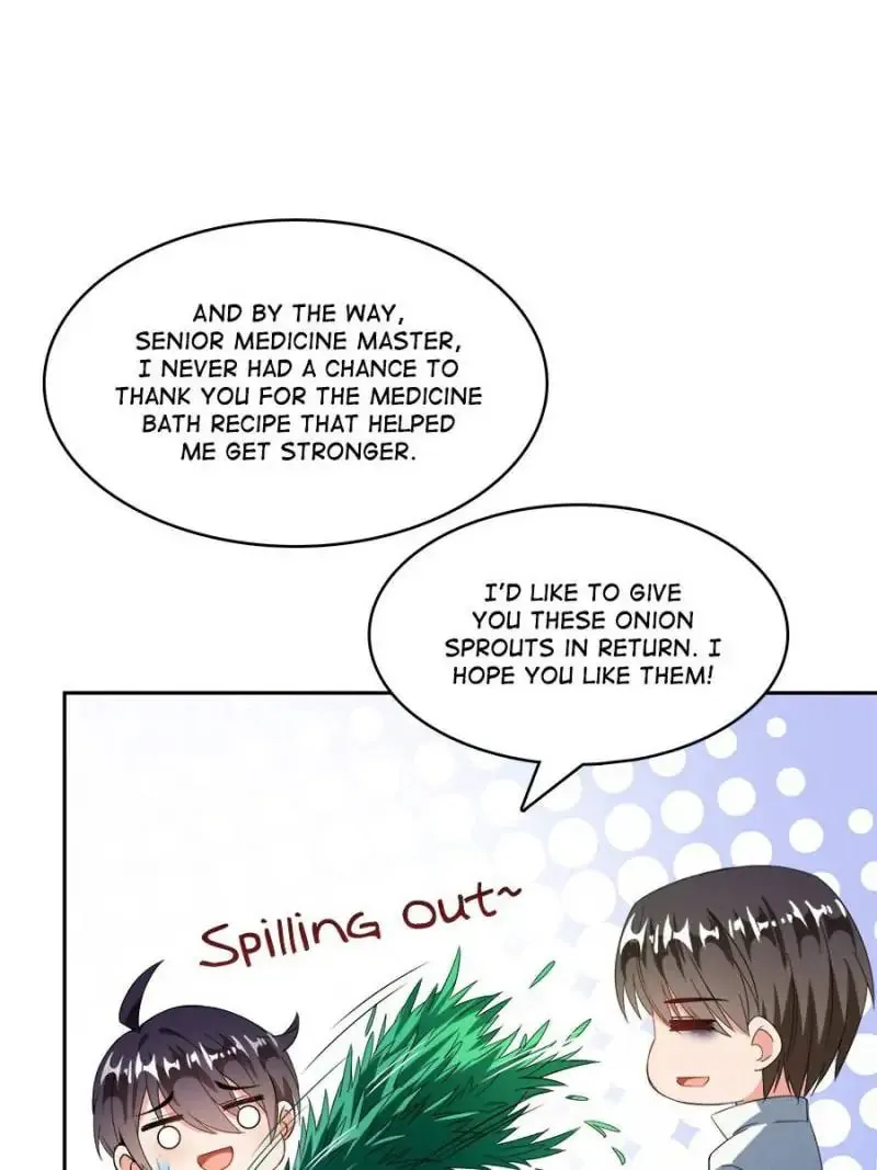 Read Cultivation Chat Group chapter 358 image 70 on Lezhin