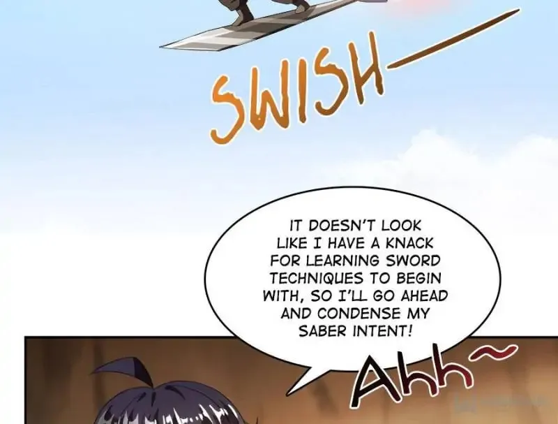 Read Cultivation Chat Group chapter 358 image 76 on Lezhin