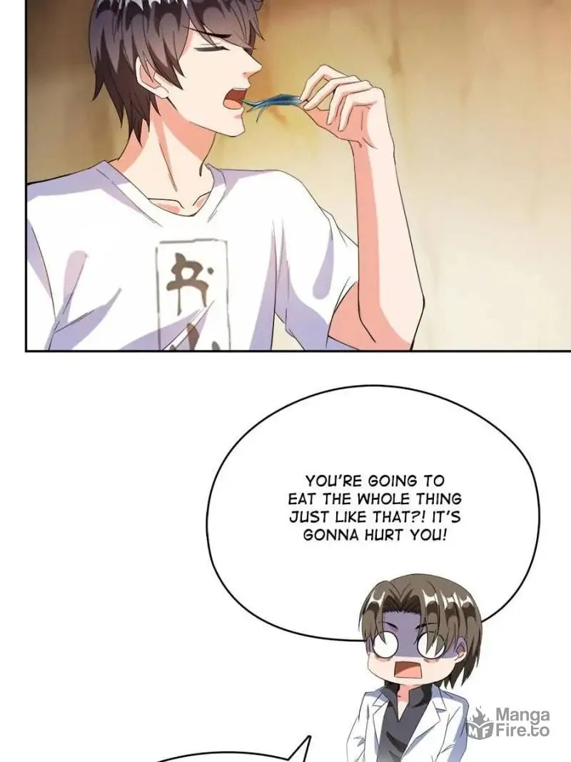 Read Cultivation Chat Group chapter 358 image 77 on Lezhin