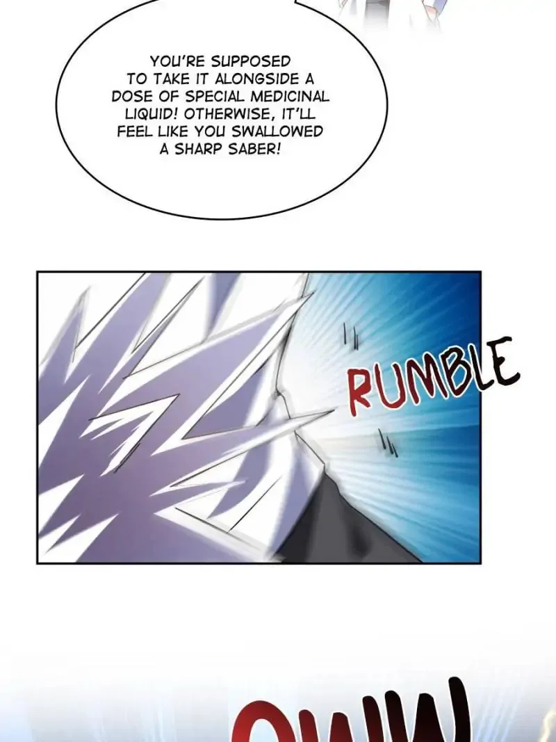 Read Cultivation Chat Group chapter 358 image 78 on Lezhin