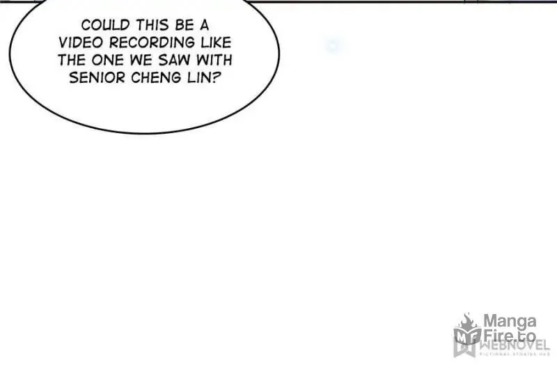 Read Cultivation Chat Group chapter 358 image 8 on Lezhin