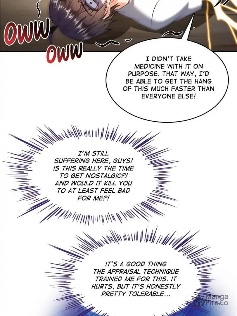 Read Cultivation Chat Group chapter 358 image 83 on Lezhin