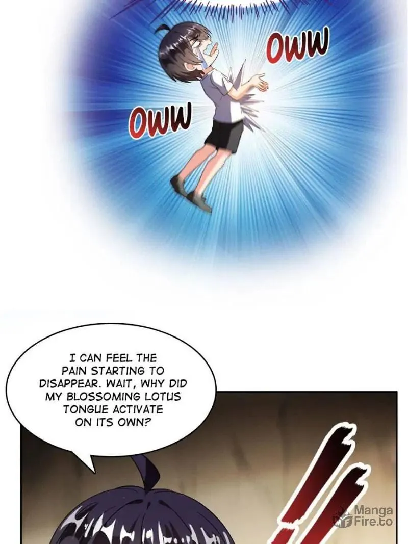 Read Cultivation Chat Group chapter 358 image 84 on Lezhin