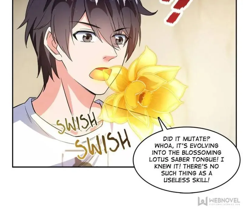 Read Cultivation Chat Group chapter 358 image 85 on Lezhin