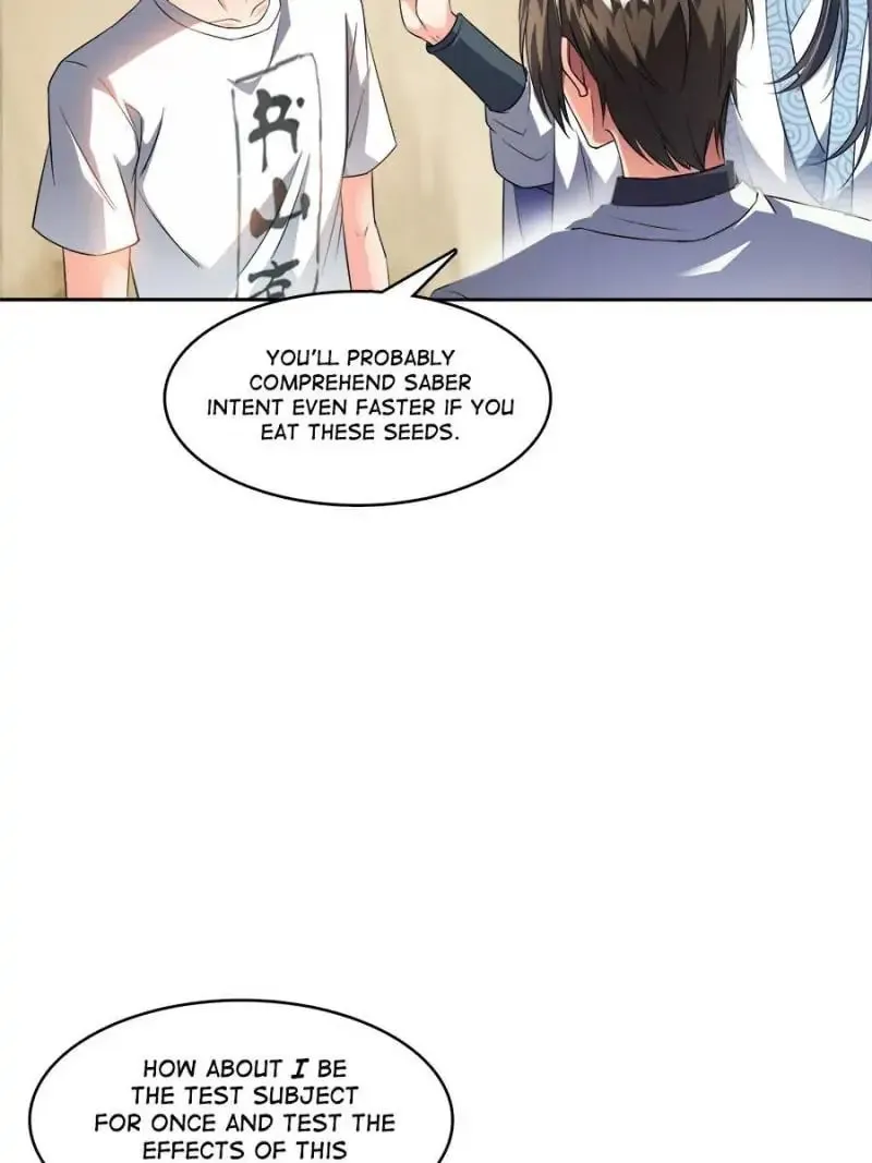 Read Cultivation Chat Group chapter 359 image 1 on Lezhin