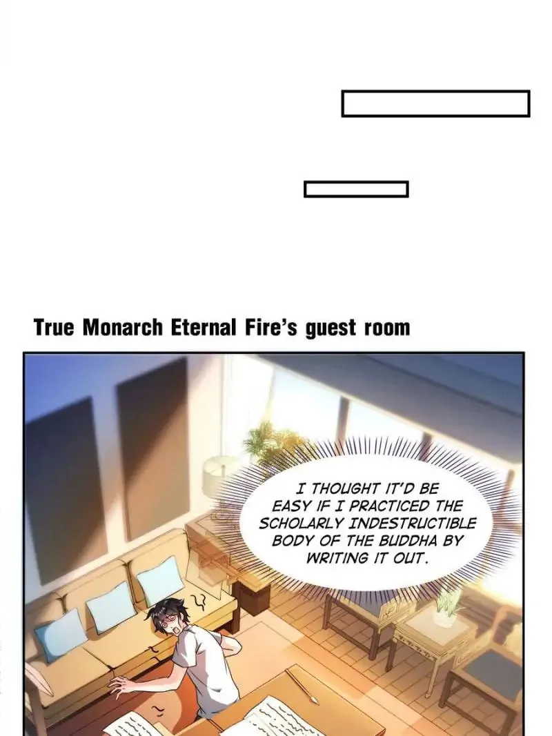 Read Cultivation Chat Group chapter 359 image 10 on Lezhin