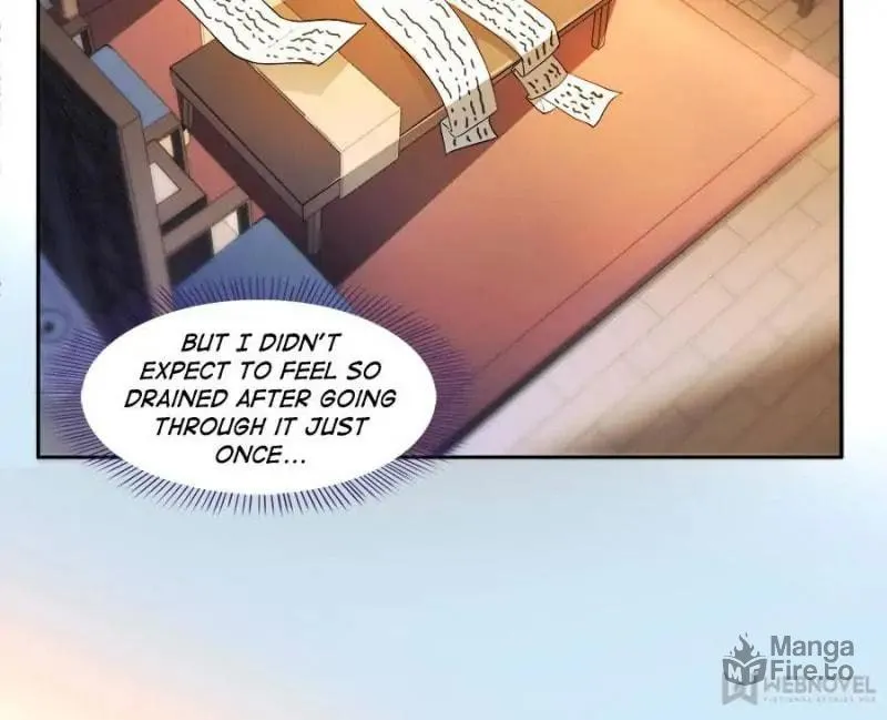 Read Cultivation Chat Group chapter 359 image 11 on Lezhin