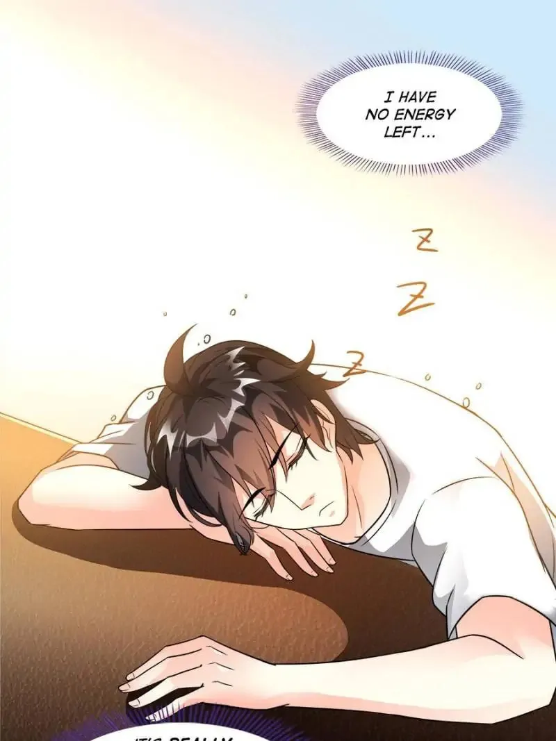 Read Cultivation Chat Group chapter 359 image 12 on Lezhin