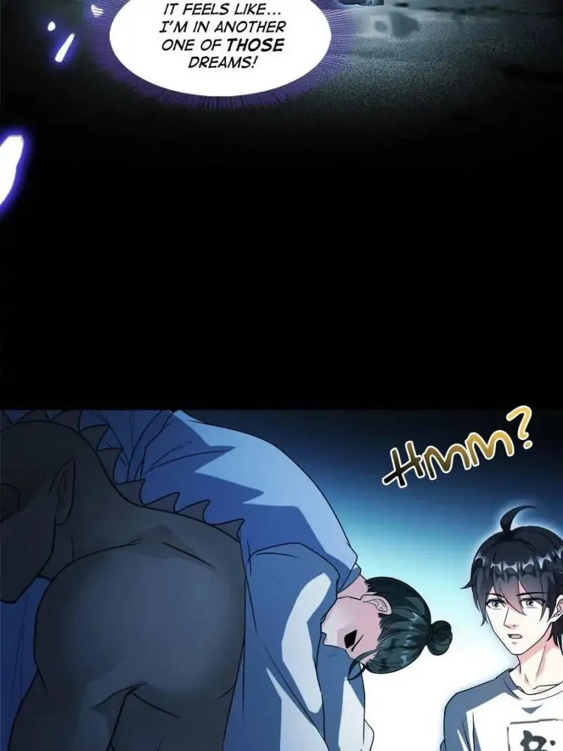 Read Cultivation Chat Group chapter 359 image 16 on Lezhin