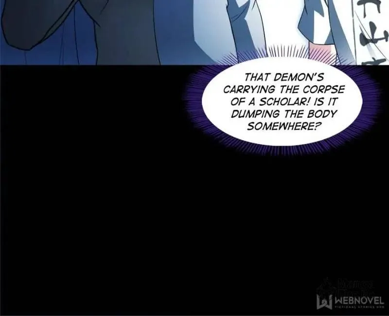 Read Cultivation Chat Group chapter 359 image 17 on Lezhin
