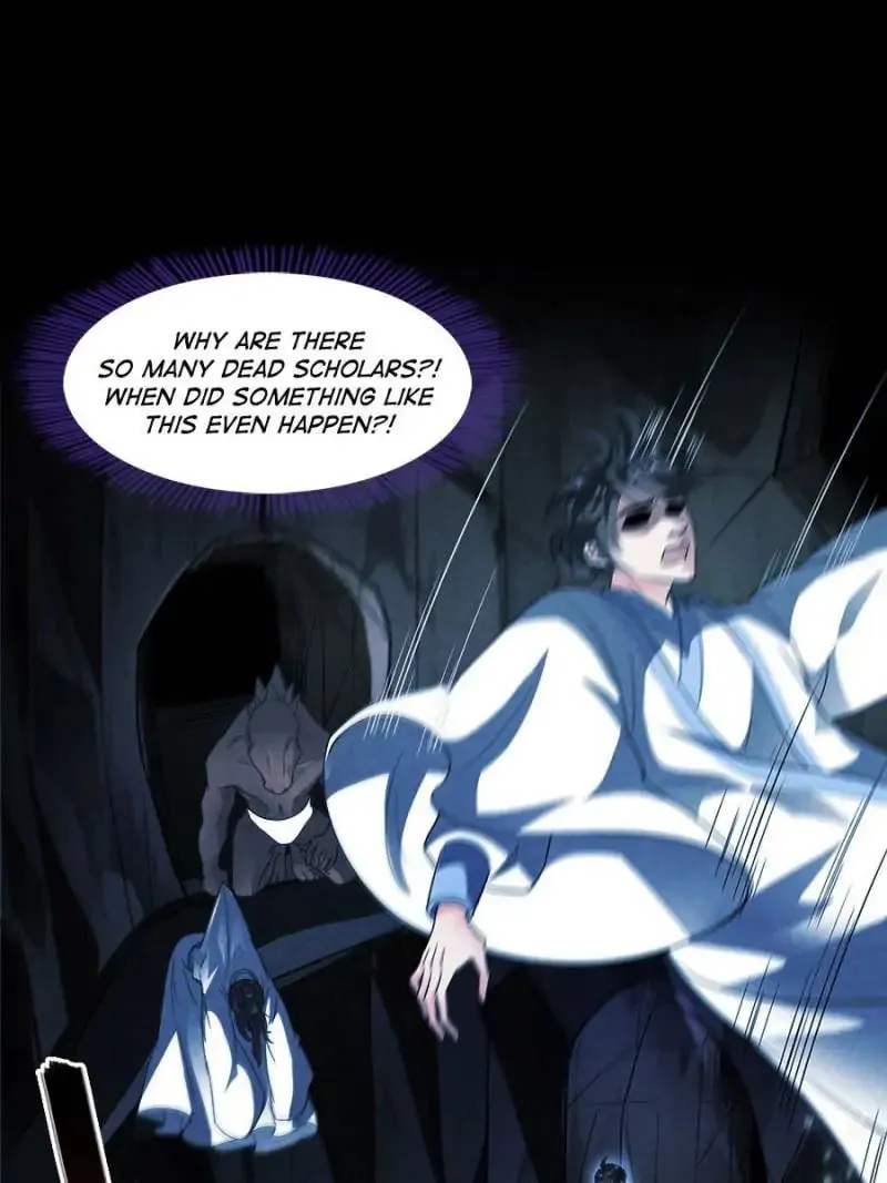 Read Cultivation Chat Group chapter 359 image 18 on Lezhin