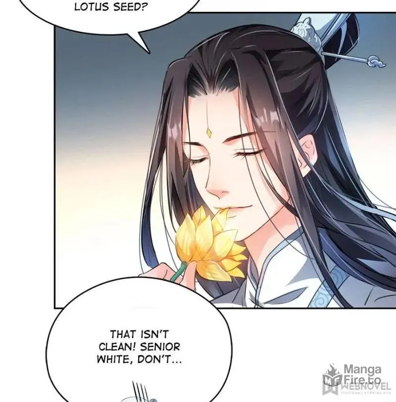 Read Cultivation Chat Group chapter 359 image 2 on Lezhin