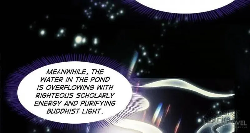 Read Cultivation Chat Group chapter 359 image 20 on Lezhin
