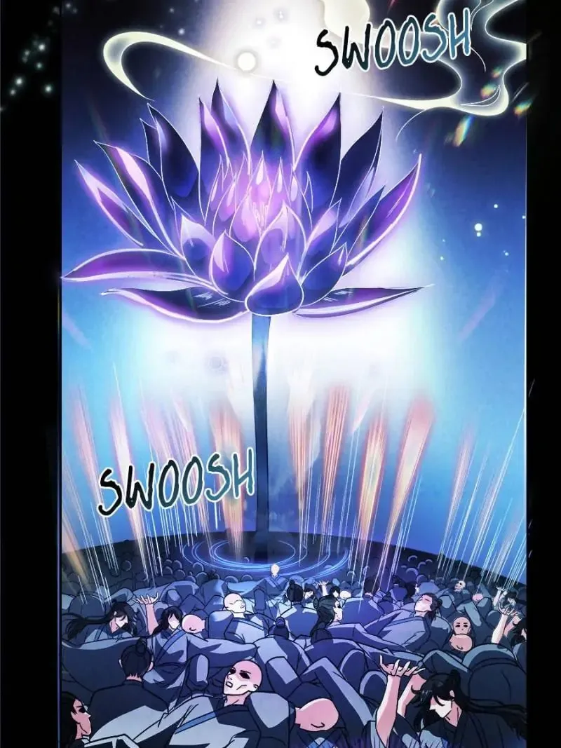 Read Cultivation Chat Group chapter 359 image 21 on Lezhin