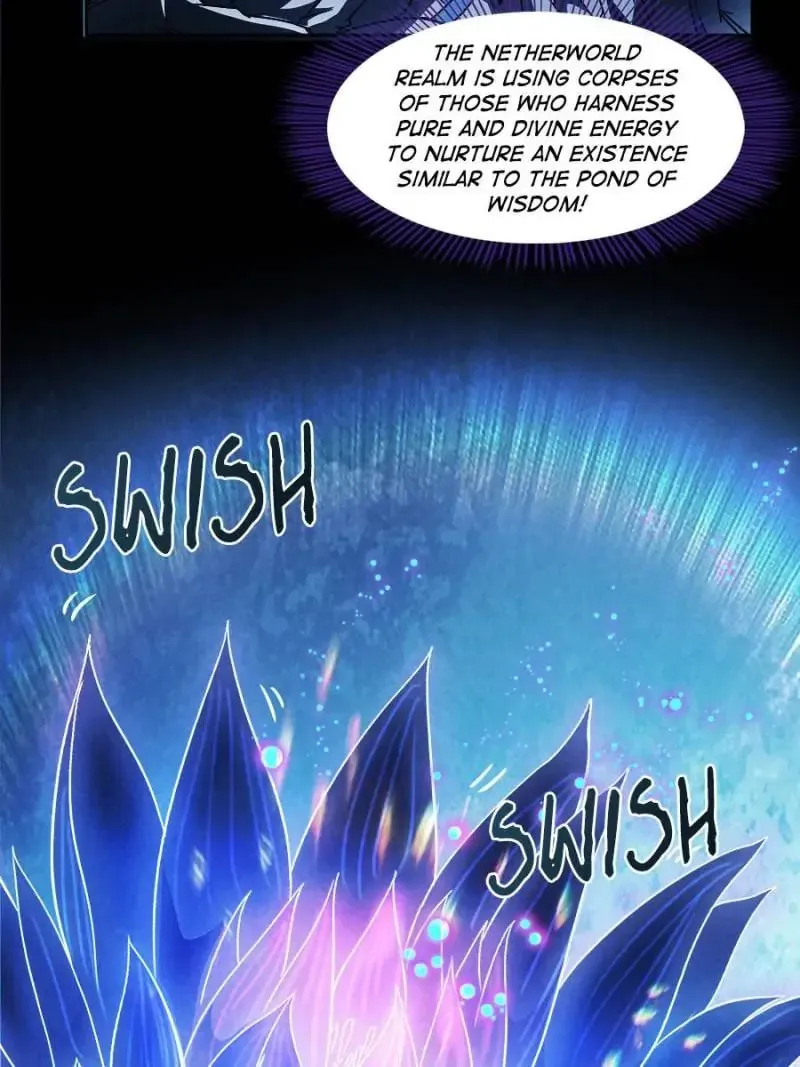 Read Cultivation Chat Group chapter 359 image 22 on Lezhin