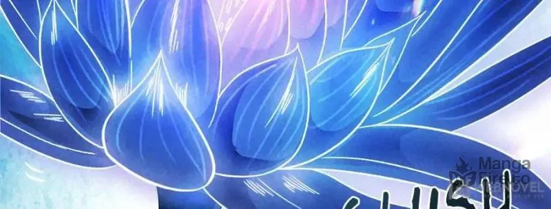 Read Cultivation Chat Group chapter 359 image 23 on Lezhin